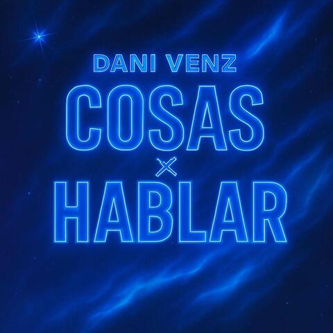 COSAS x HABLAR