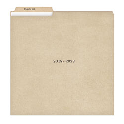 2018-2023