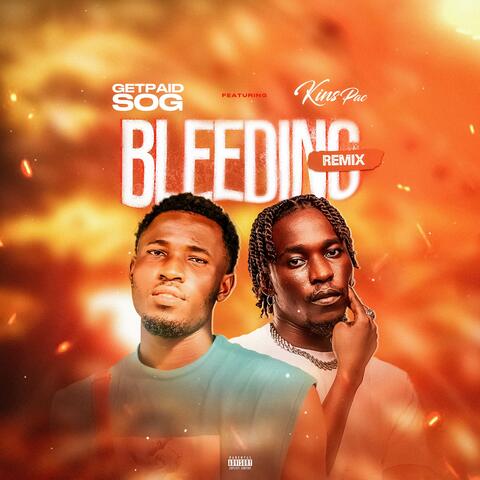 Bleeding