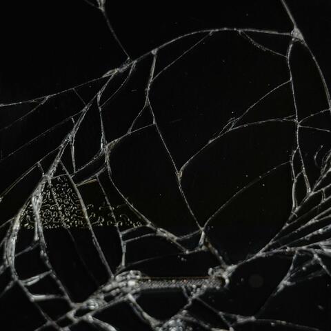 Shattered Echos