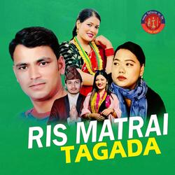 Rish Matrai Tagada