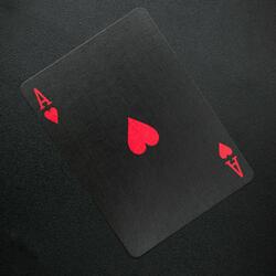 Dangerous