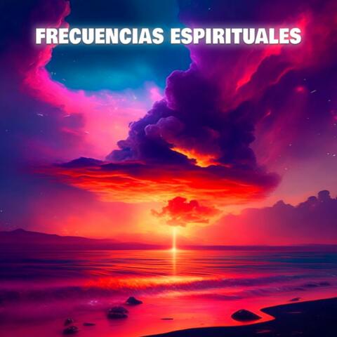 Frecuencias Espirituales