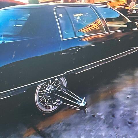 4 4s Tippin