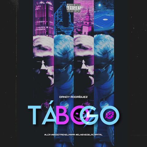 TÁBOGO