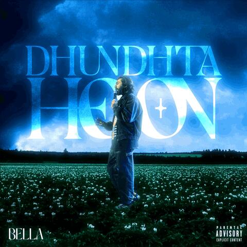 DHUNDHTA HOON