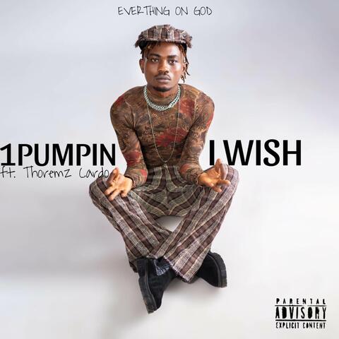 I Wish