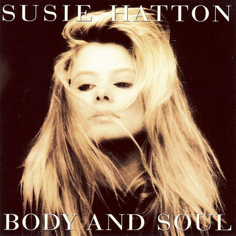 Body and Soul