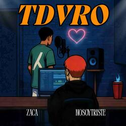 TDVRO