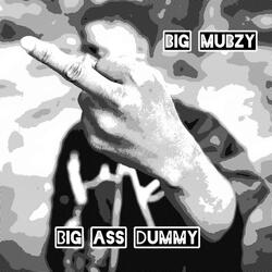 Big Ass Dummy