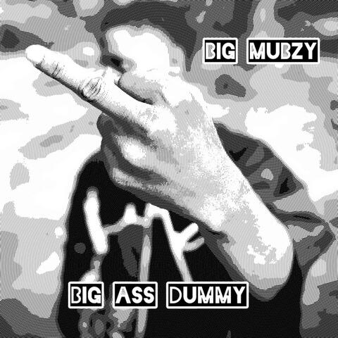 Big Ass Dummy