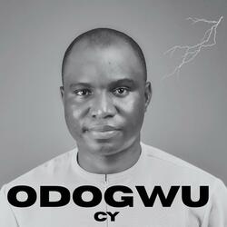 ODOGWU