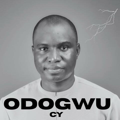 ODOGWU