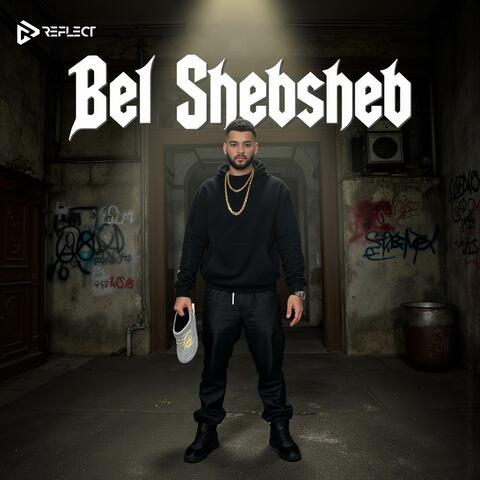 Bel Shebsheb