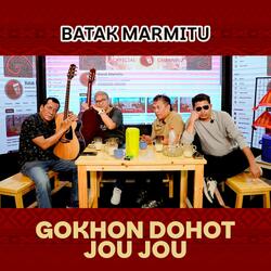 Gokhon Dohot Jou Jou