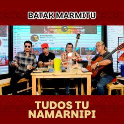 Tudos Tu Namarnipi