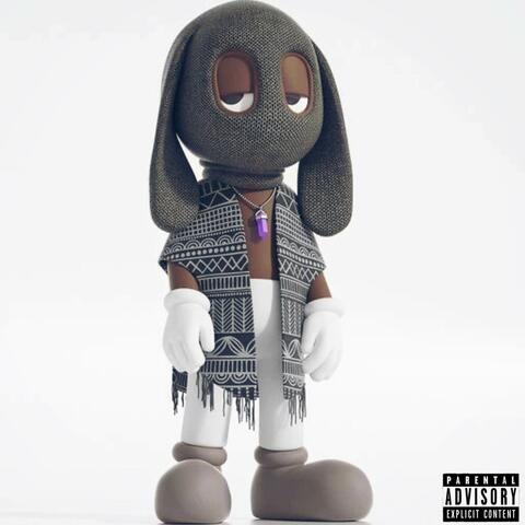 Hush Puppy