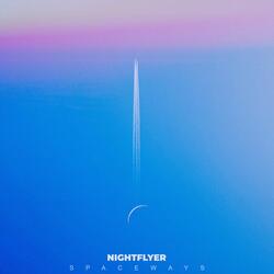 Spaceways