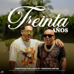 Treinta  Años