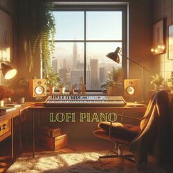 Som Lofi.wav