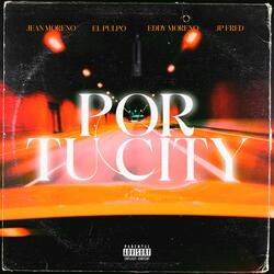 Por Tu City