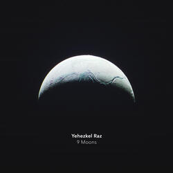 Enceladus