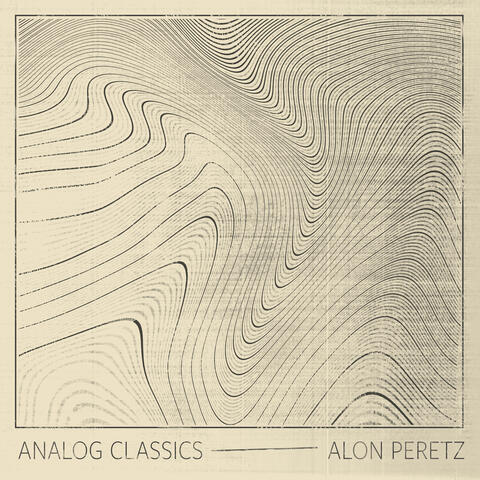 Analog Classics