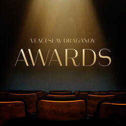Prestige Nomination