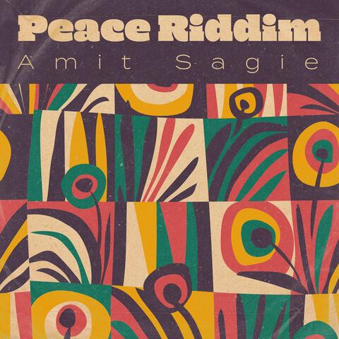 Peace Riddim