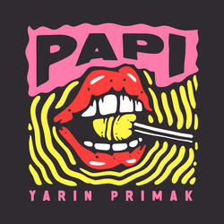 Papi