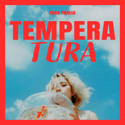 Temperatura