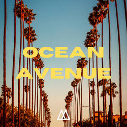 Ocean Avenue