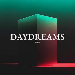 Daydreams