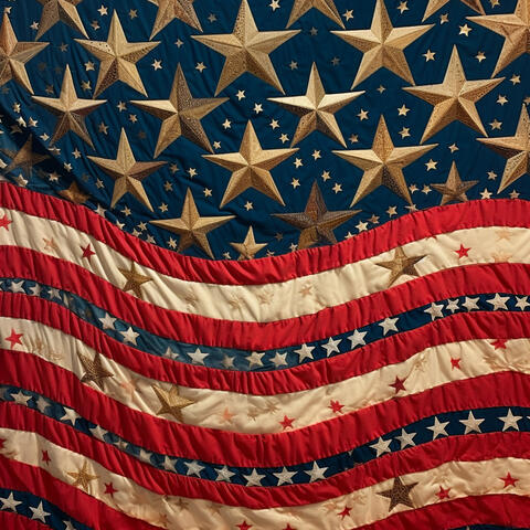 Home of the Brave