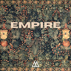 Empire
