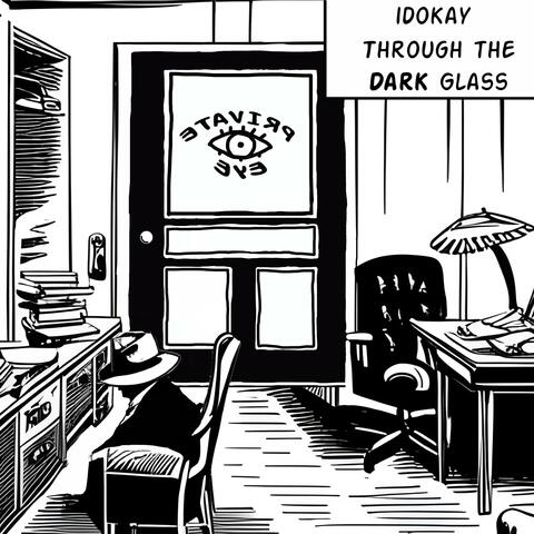 Through the Dark Glass