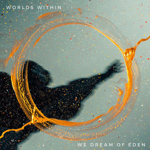Worlds Within