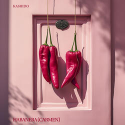 Habanera (Carmen)
