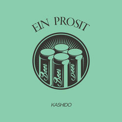 Ein Prosit