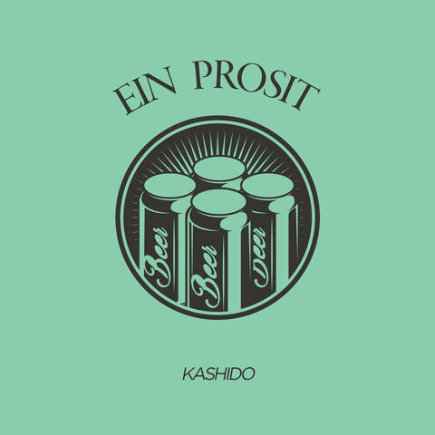 Ein Prosit