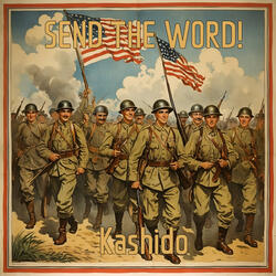Send the Word