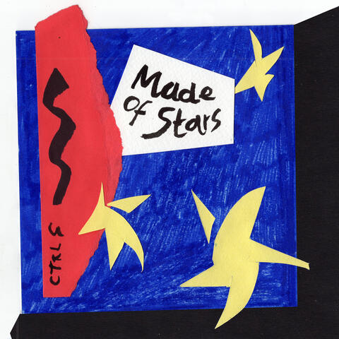 Made of Stars