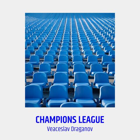 Champions League