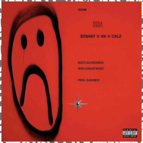 Inda