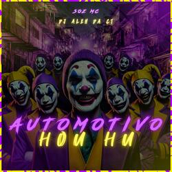 Autumotivo Hou Hu