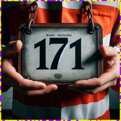 171