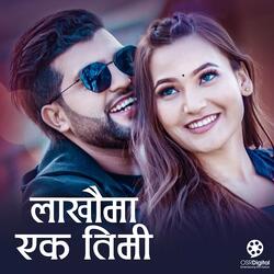 Lakhauma Ek Timi