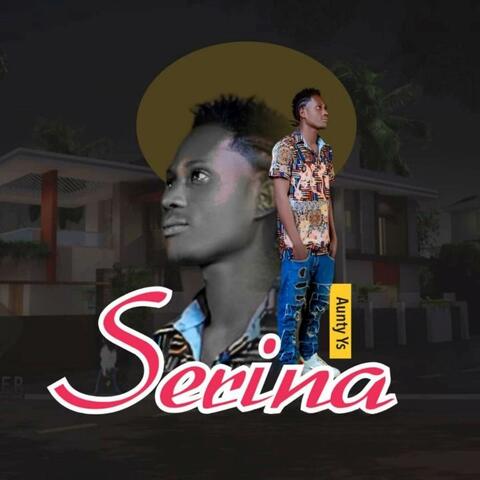 Serina