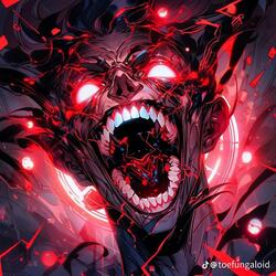 RAGE