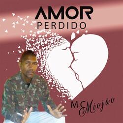 Amor Perdido